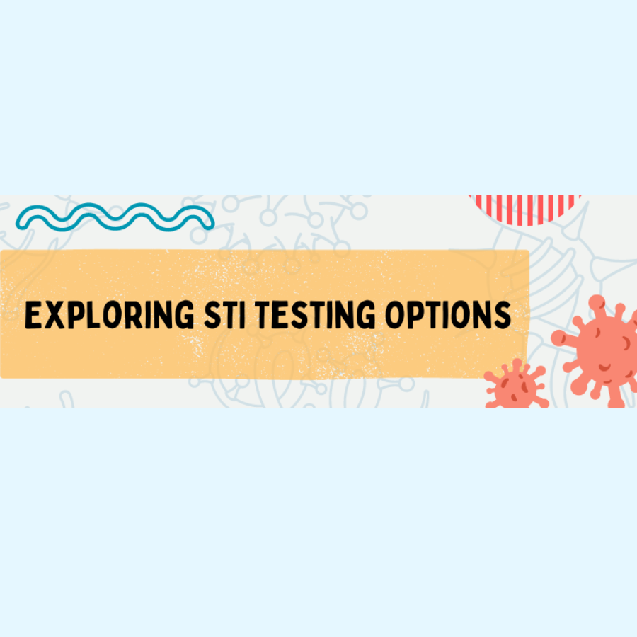 6 sti exploring testing