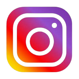 instagram removebg preview