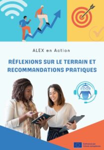 FR Practical recommendations cover