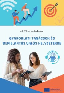 HU Practical recommendations cover