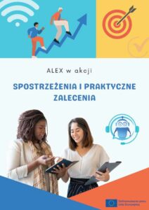 PL Practical recommendations cover