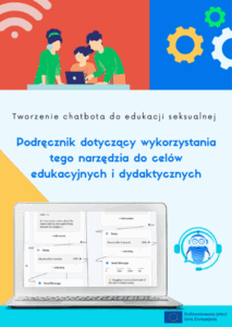 Screenshot 2025 05 30 124118