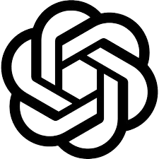 images removebg preview