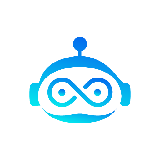 AI Engine Chatbot