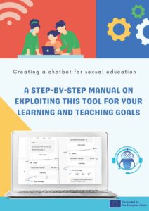 thumbnail EN Creation manual min