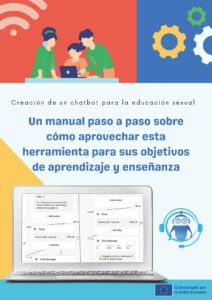 thumbnail ES Creation manual min