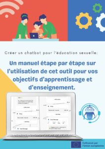 thumbnail FR Creation manual min