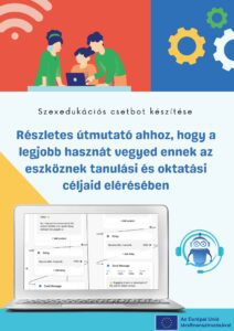 thumbnail HU Creation manual min