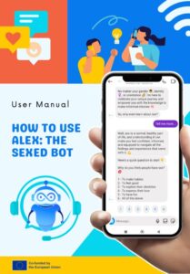 user manual