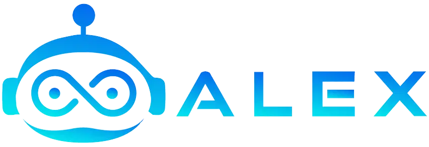 AlexBot